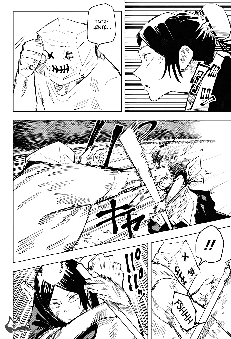 Jujutsu Kaisen - 69 - 6550eefe7105b.webp