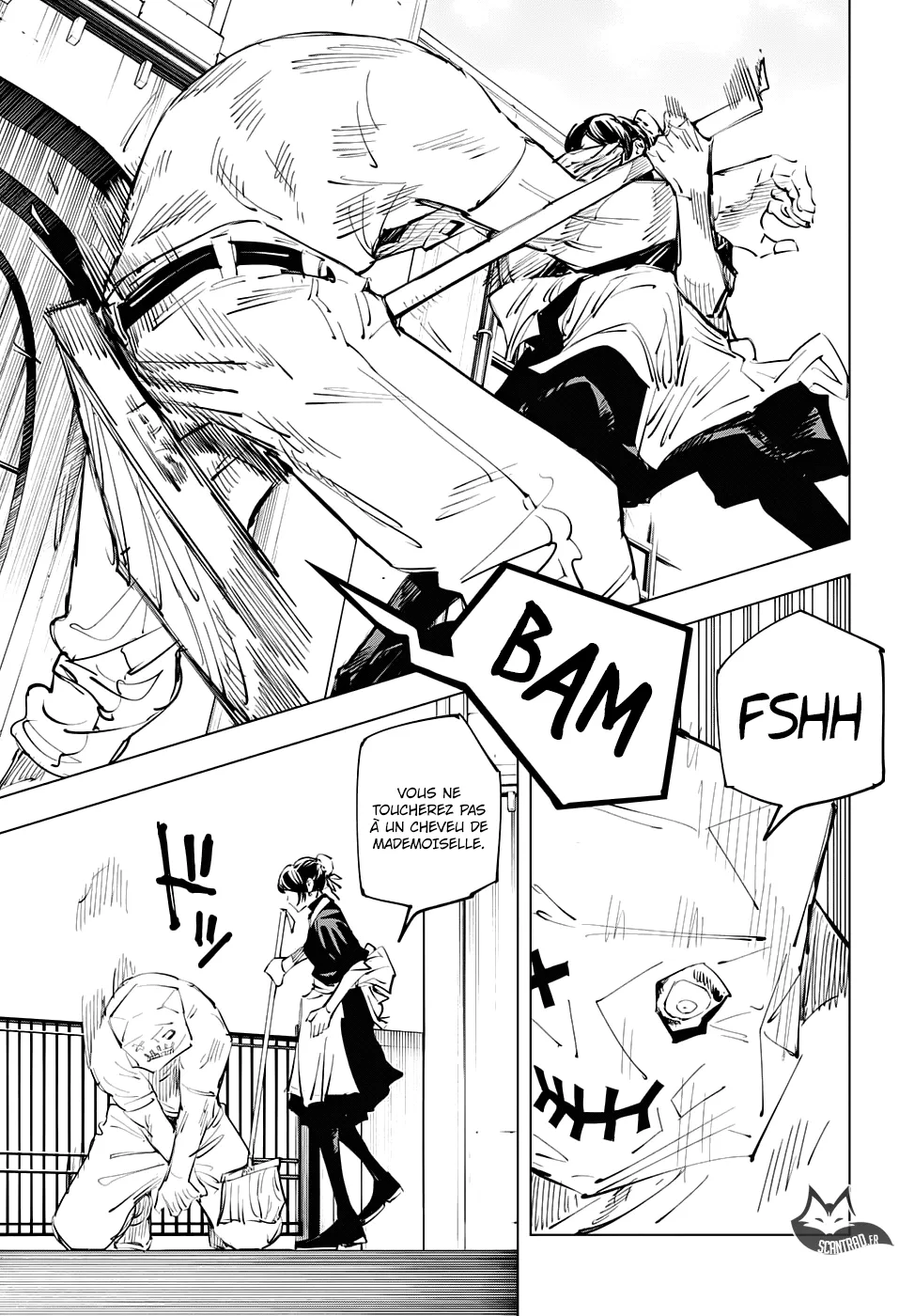 Jujutsu Kaisen - 69 - 6550eefeb6224.webp