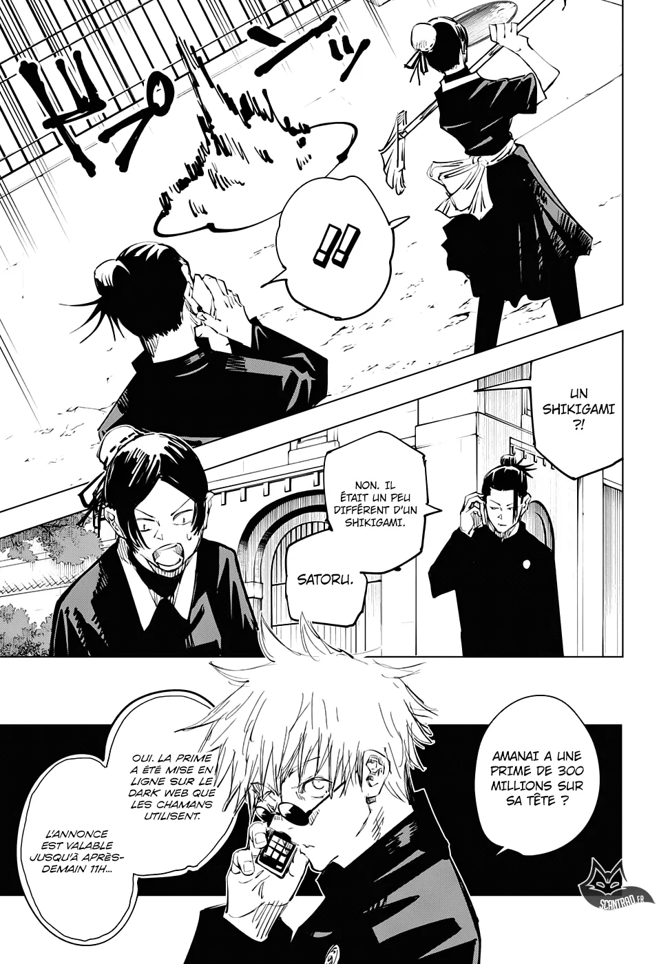 Jujutsu Kaisen - 69 - 6550eeff38362.webp