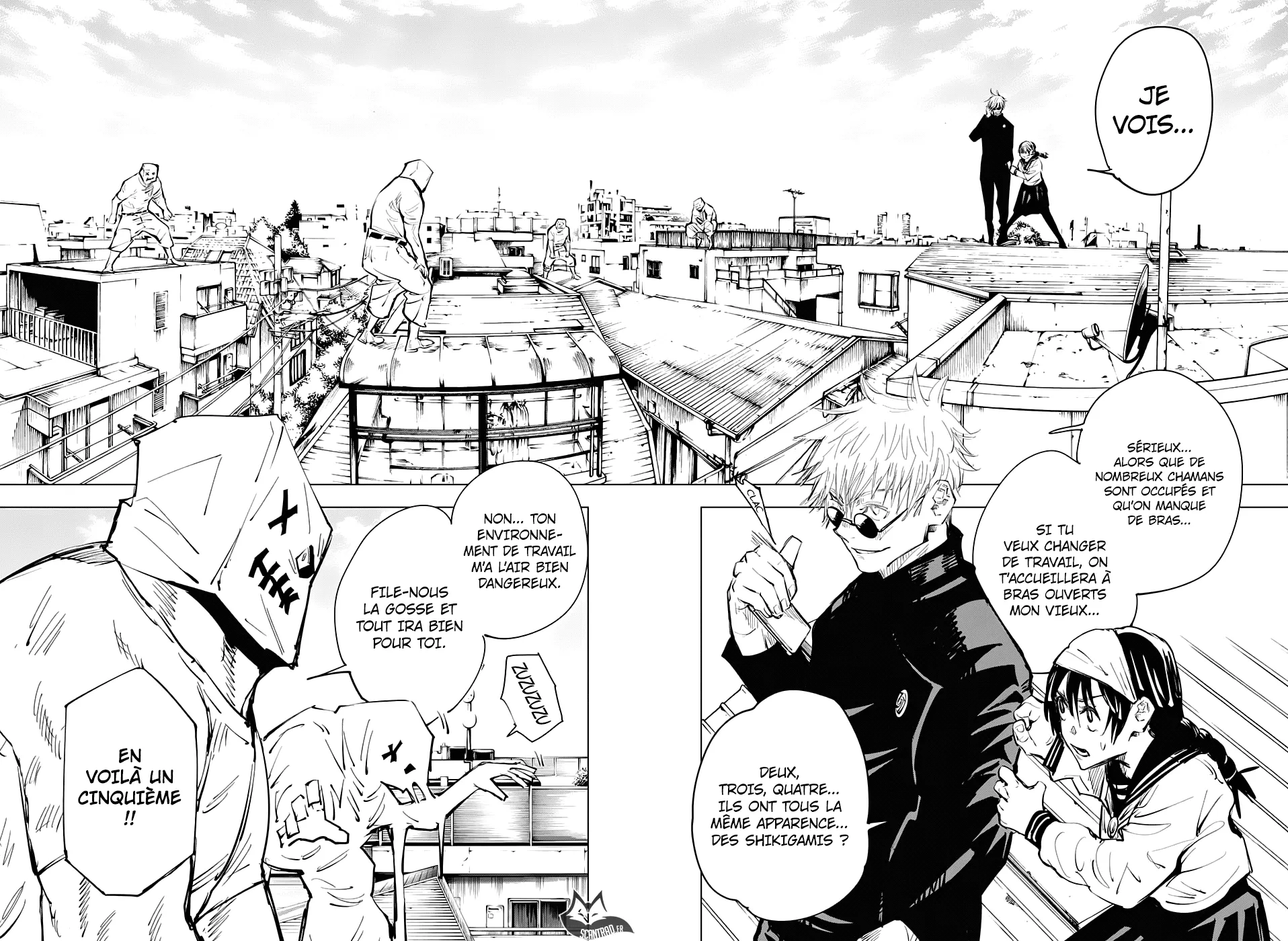 Jujutsu Kaisen - 69 - 6550eeffae690.webp