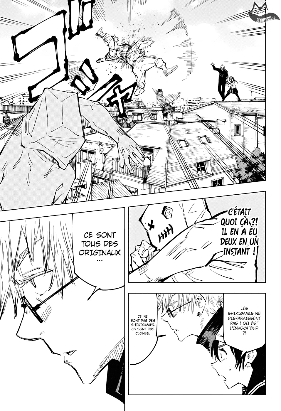 Jujutsu Kaisen - 69 - 6550ef0038608.webp