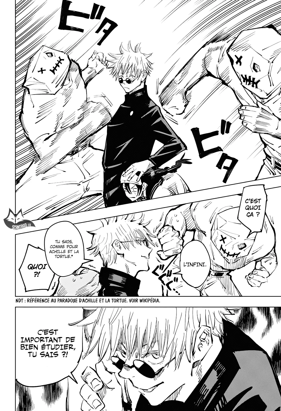 Jujutsu Kaisen - 69 - 6550ef00819f6.webp