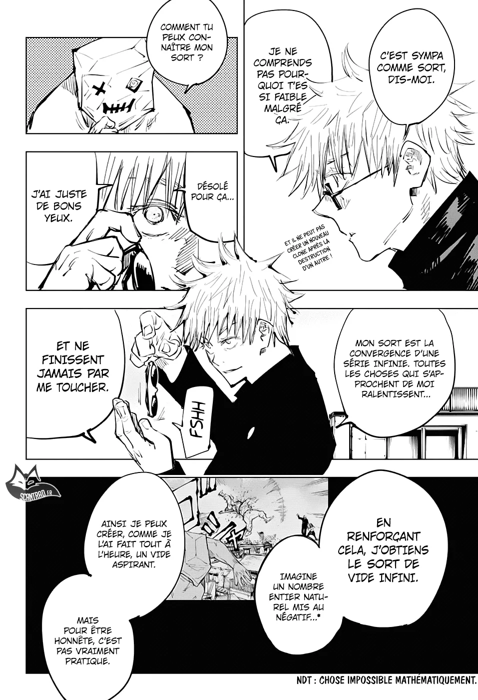 Jujutsu Kaisen - 69 - 6550ef0110169.webp