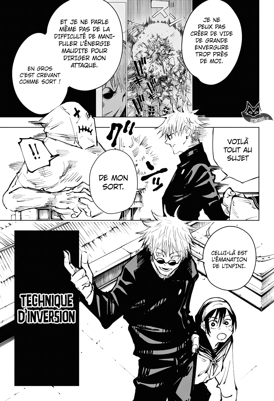 Jujutsu Kaisen - 69 - 6550ef01502f8.webp