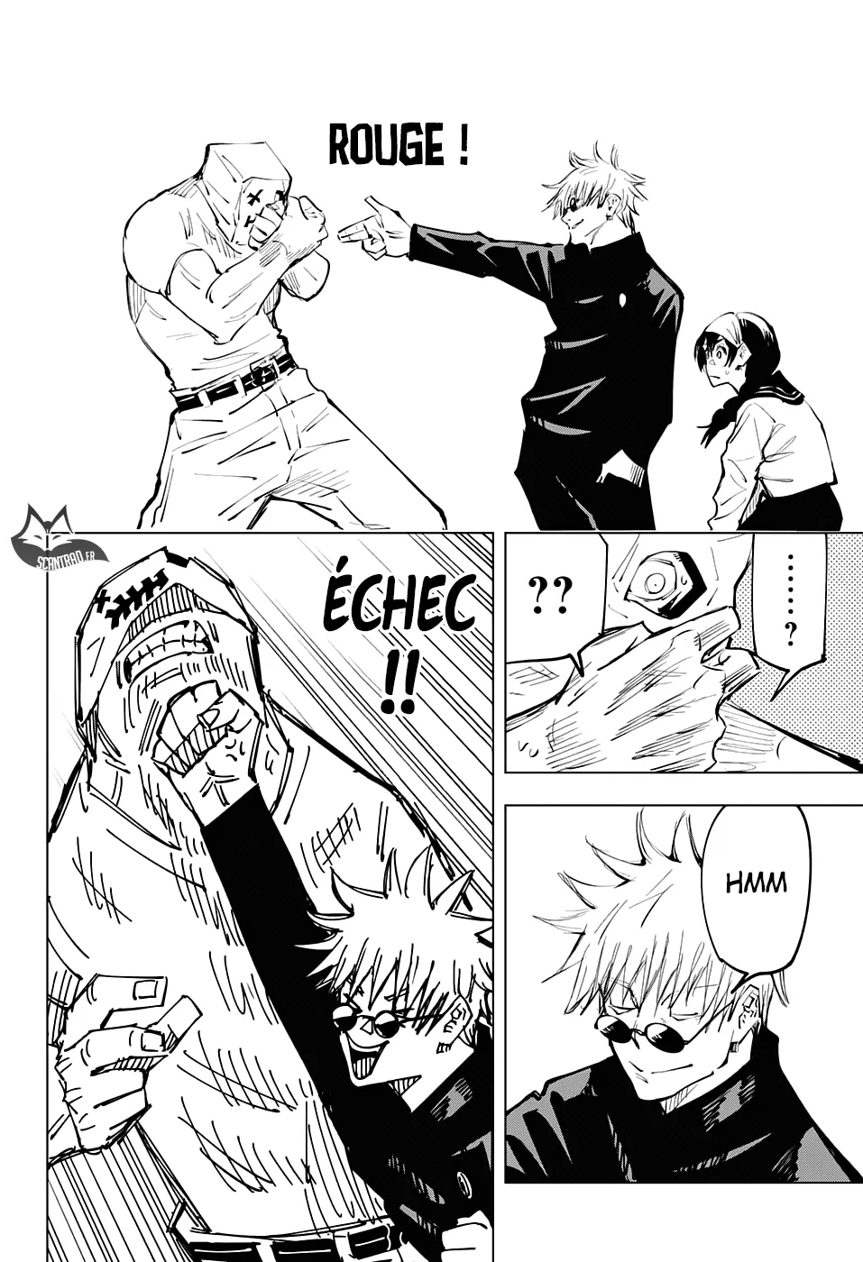 Jujutsu Kaisen - 69 - 6550ef0187dc7.webp