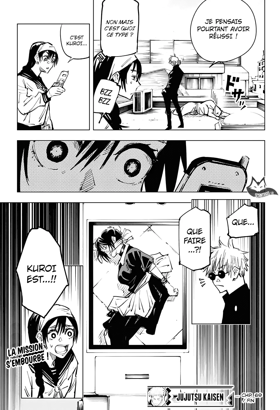 Jujutsu Kaisen - 69 - 6550ef01cba23.webp