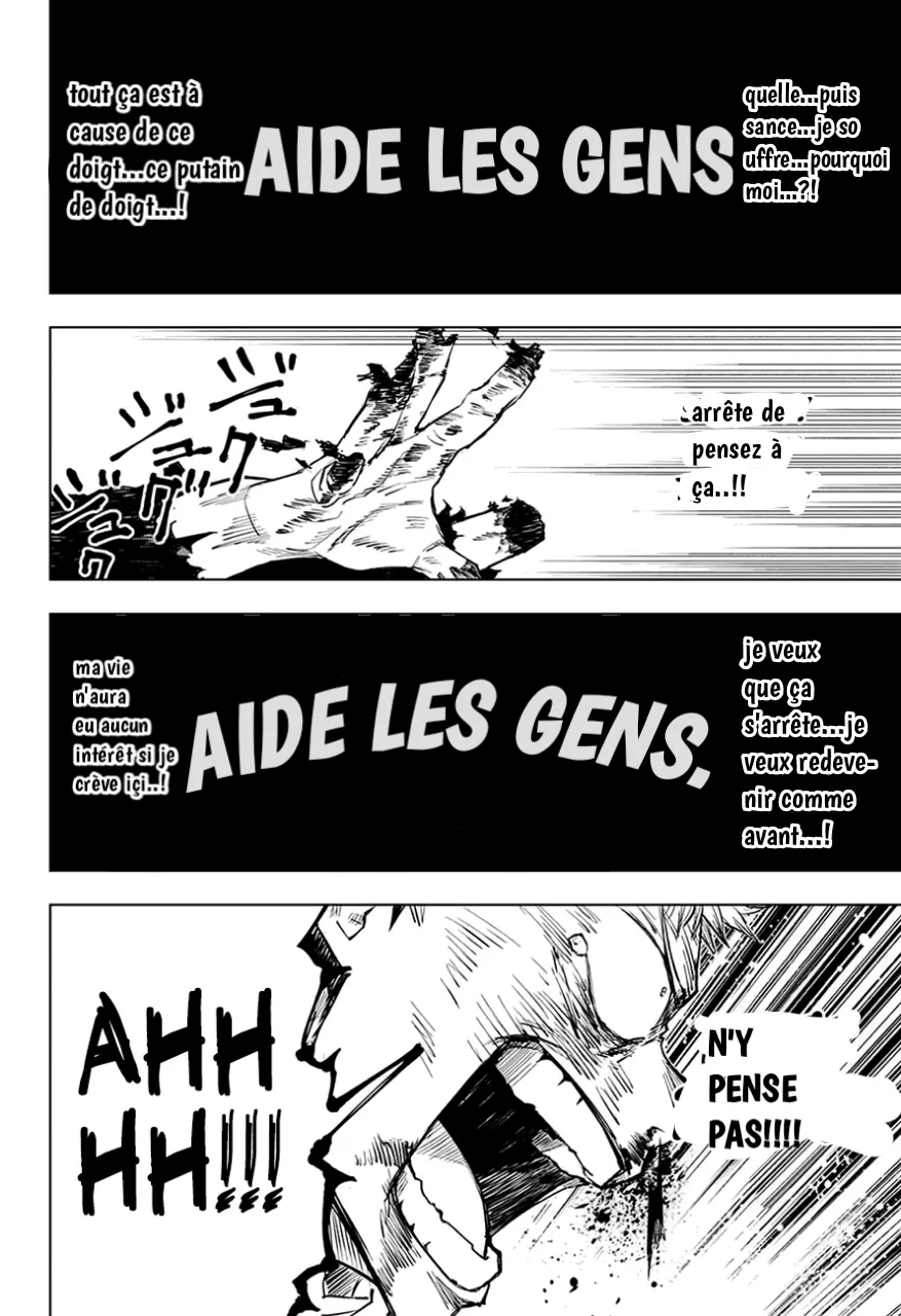 Jujutsu Kaisen - 7 - 6550edbe56ab5.webp