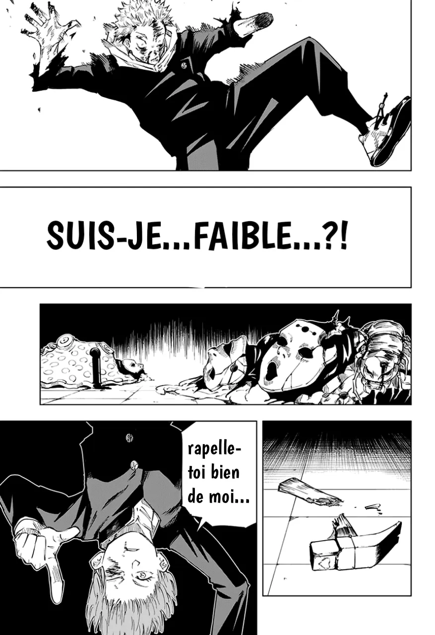 Jujutsu Kaisen - 7 - 6550edbe7e748.webp