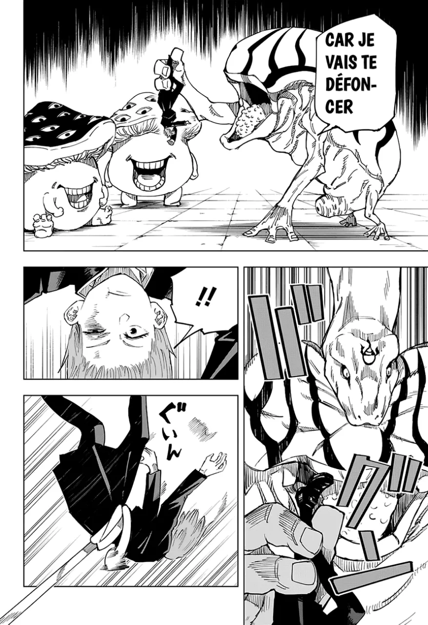 Jujutsu Kaisen - 7 - 6550edbeacd94.webp