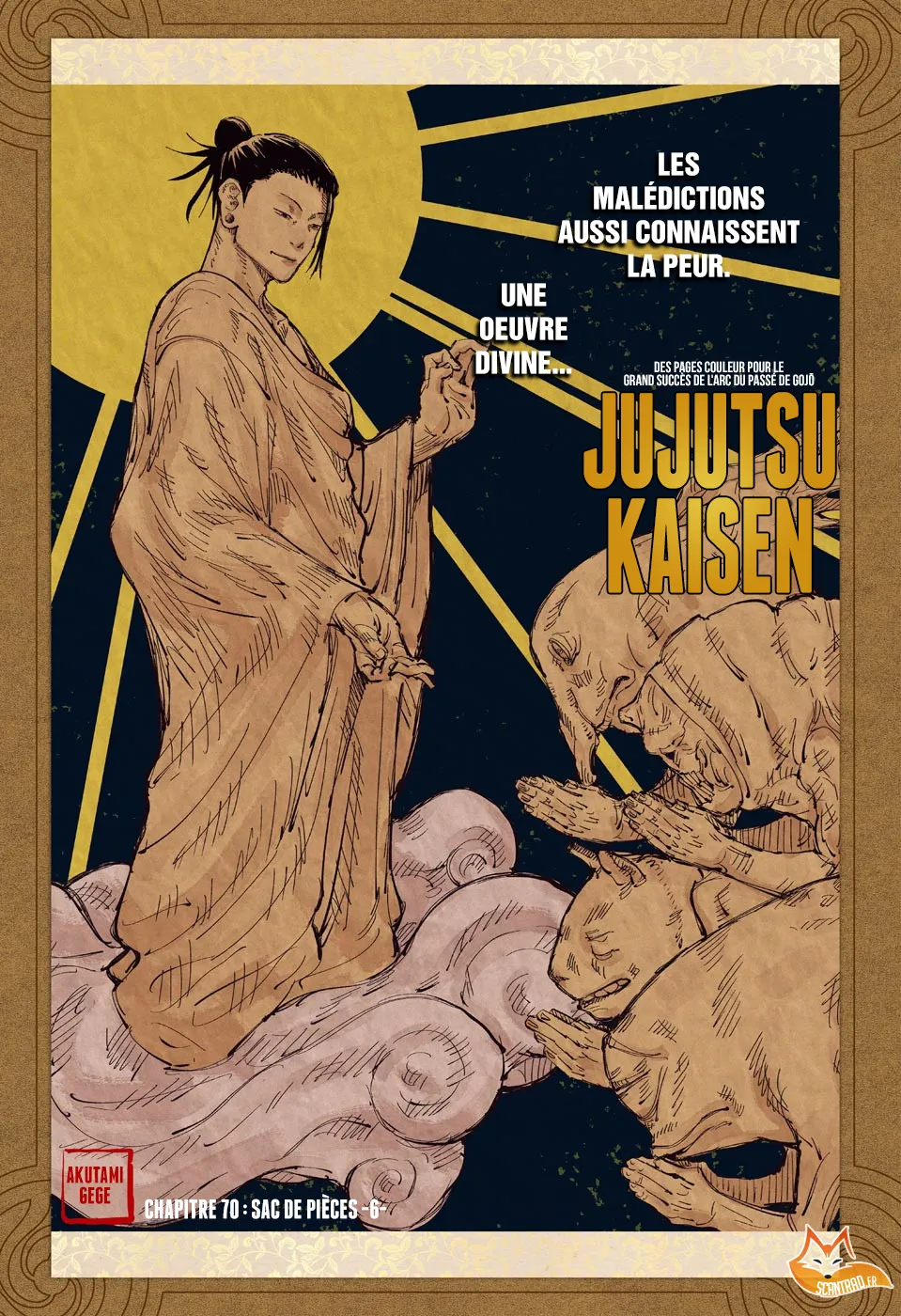 Jujutsu Kaisen - 70 - 6550ef022a4d8.webp