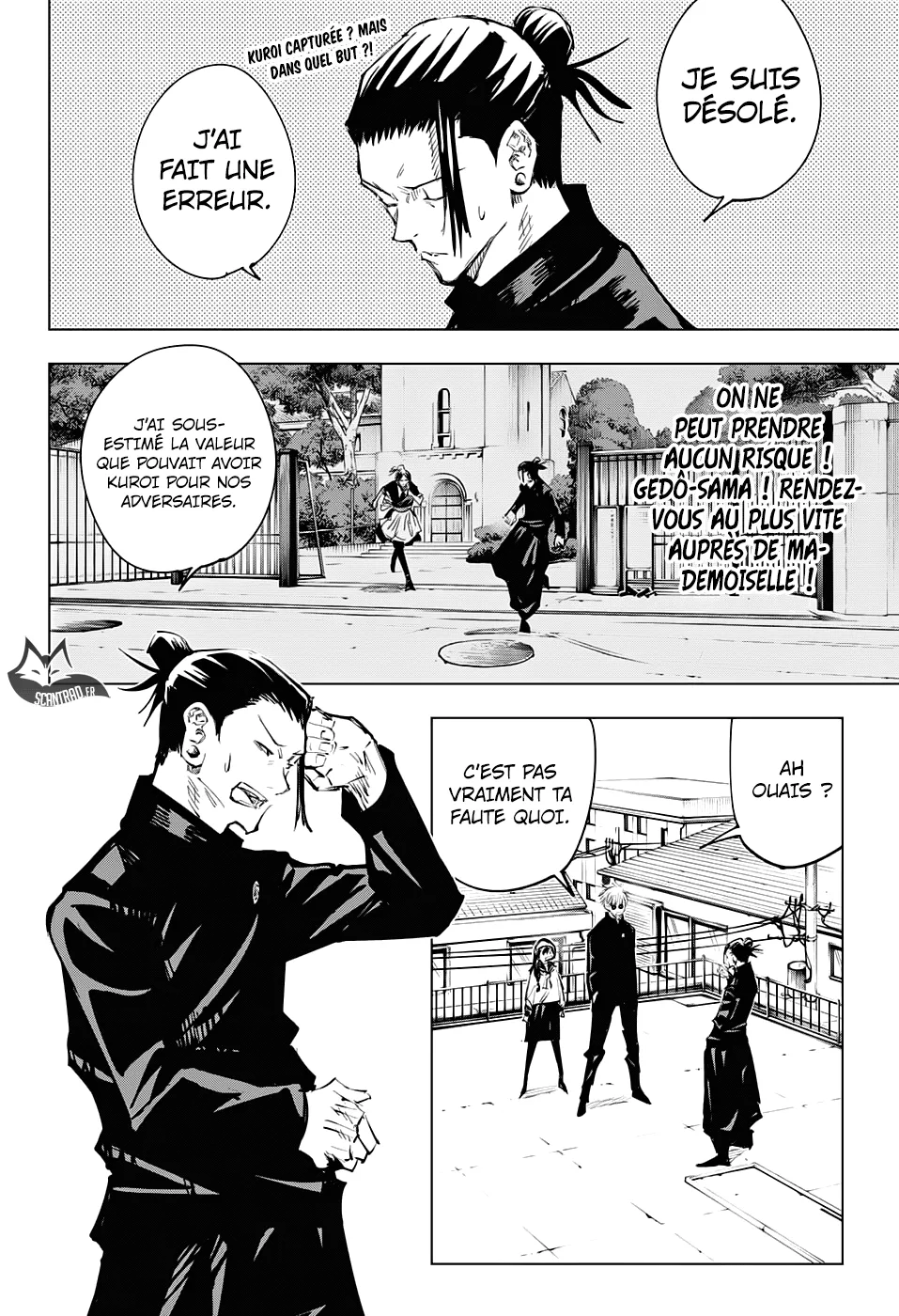 Jujutsu Kaisen - 70 - 6550ef0270fa9.webp