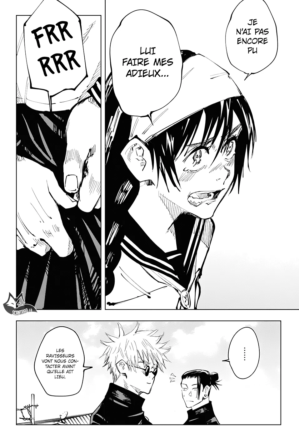 Jujutsu Kaisen - 70 - 6550ef02ec3da.webp