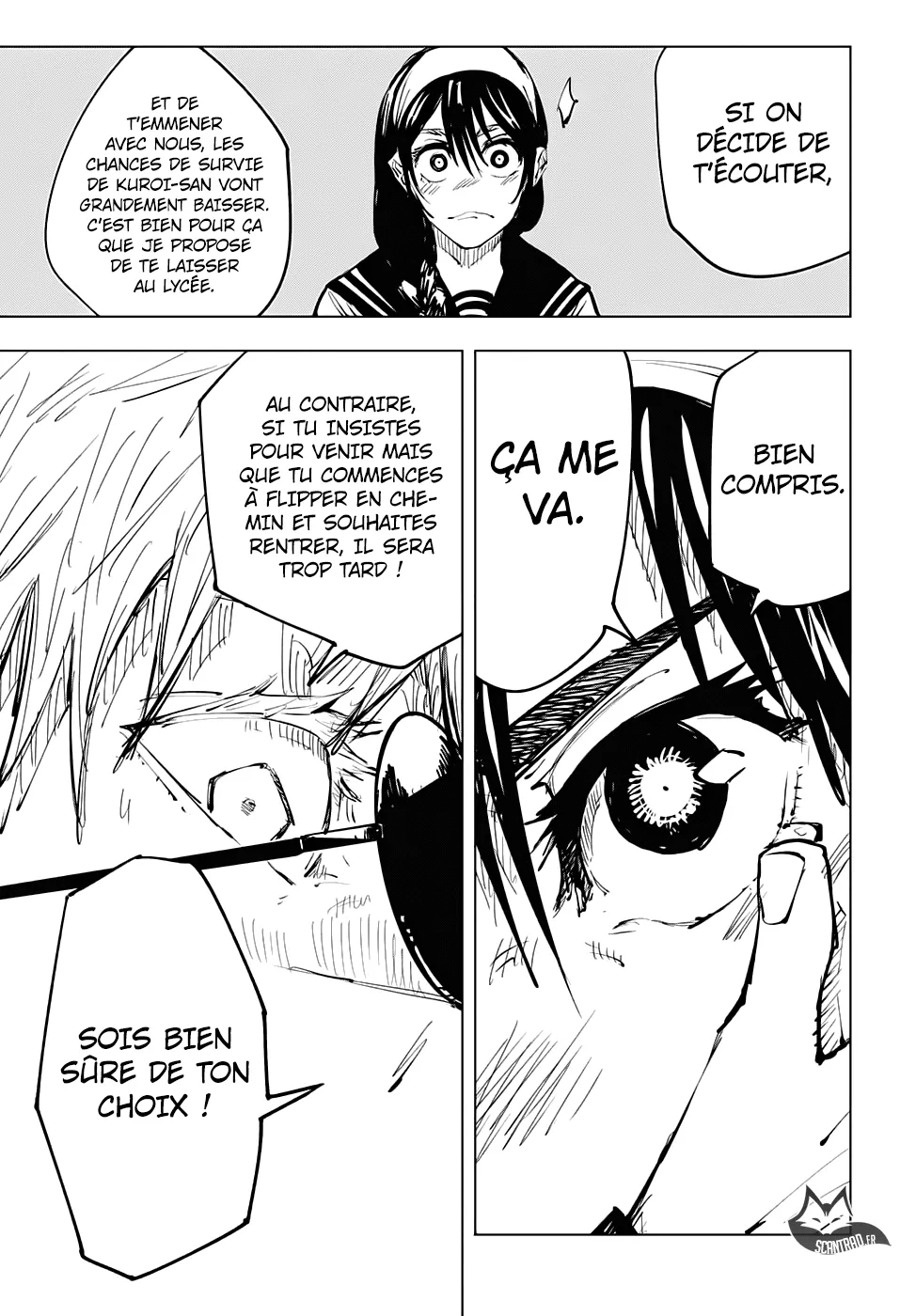 Jujutsu Kaisen - 70 - 6550ef033b9af.webp