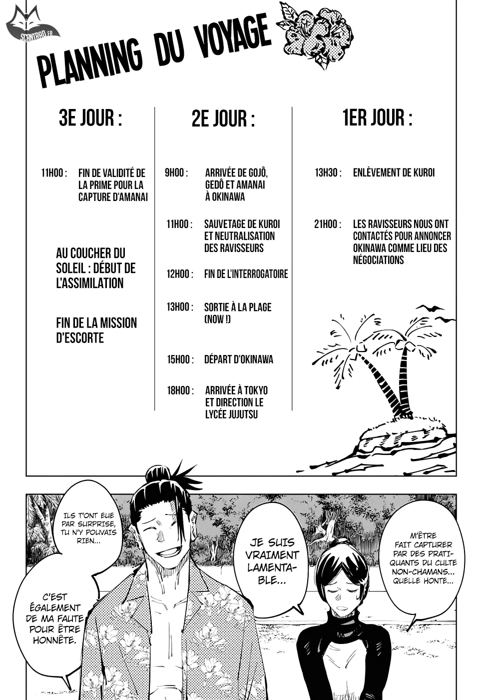 Jujutsu Kaisen - 70 - 6550ef040c3d9.webp