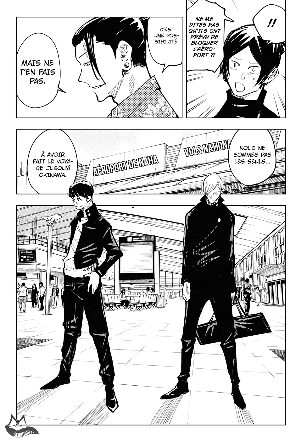Jujutsu Kaisen - 70 - 6550ef0489084.webp