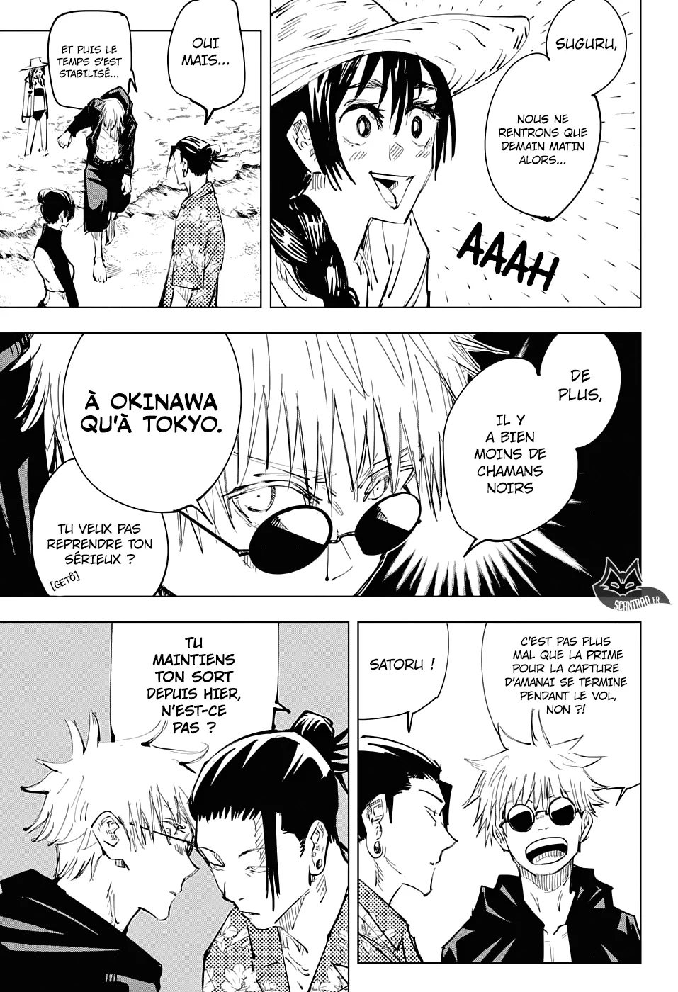 Jujutsu Kaisen - 70 - 6550ef0545b41.webp