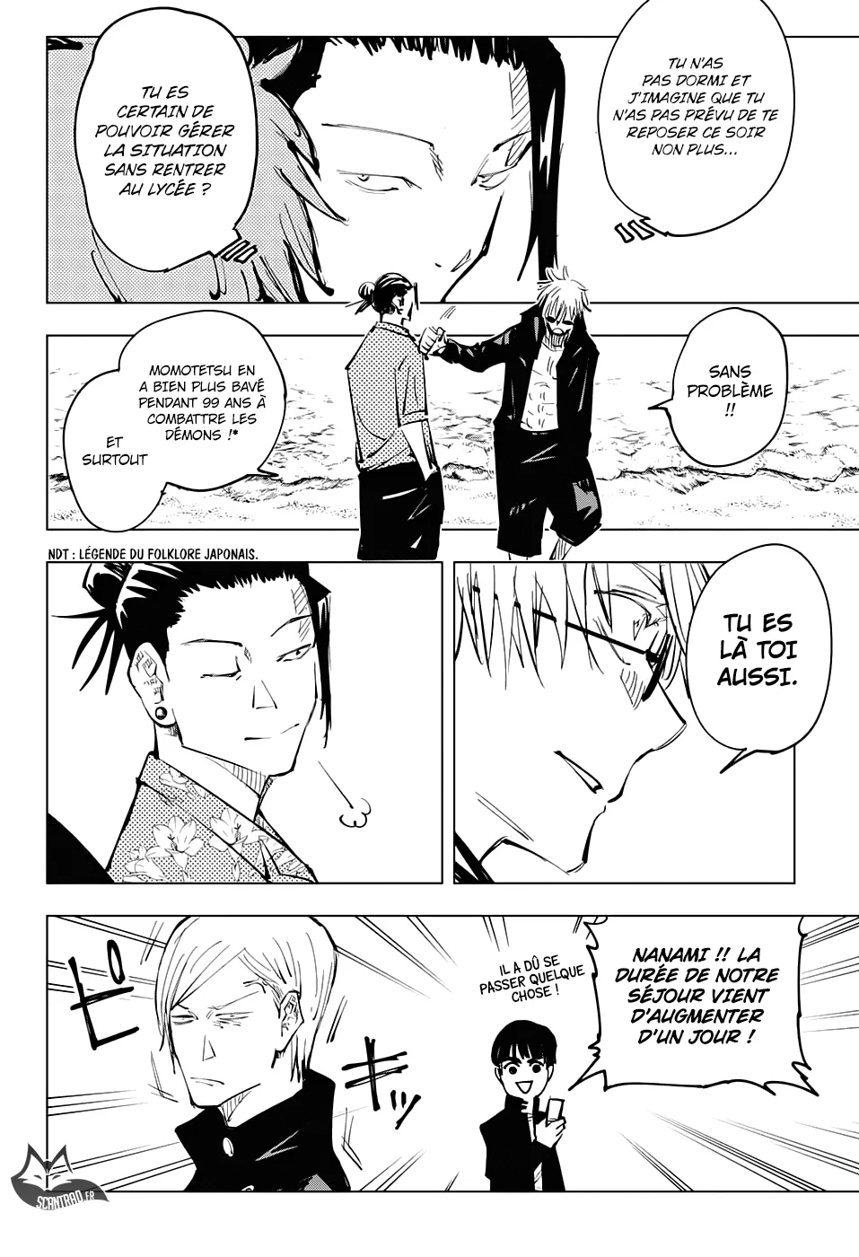 Jujutsu Kaisen - 70 - 6550ef057a267.webp