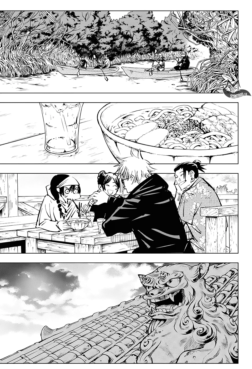 Jujutsu Kaisen - 70 - 6550ef05bb4aa.webp