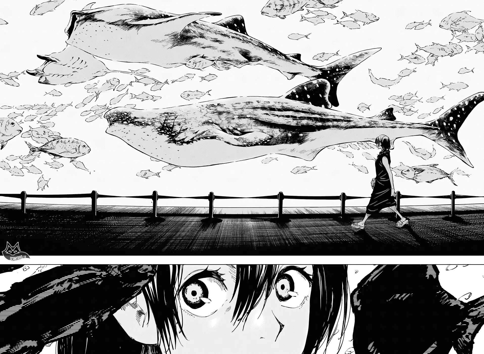 Jujutsu Kaisen - 70 - 6550ef06585ff.webp