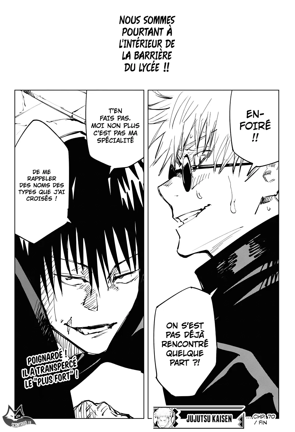 Jujutsu Kaisen - 70 - 6550ef0763752.webp
