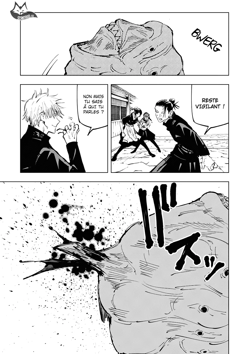 Jujutsu Kaisen - 71 - 6550ef08ced28.webp