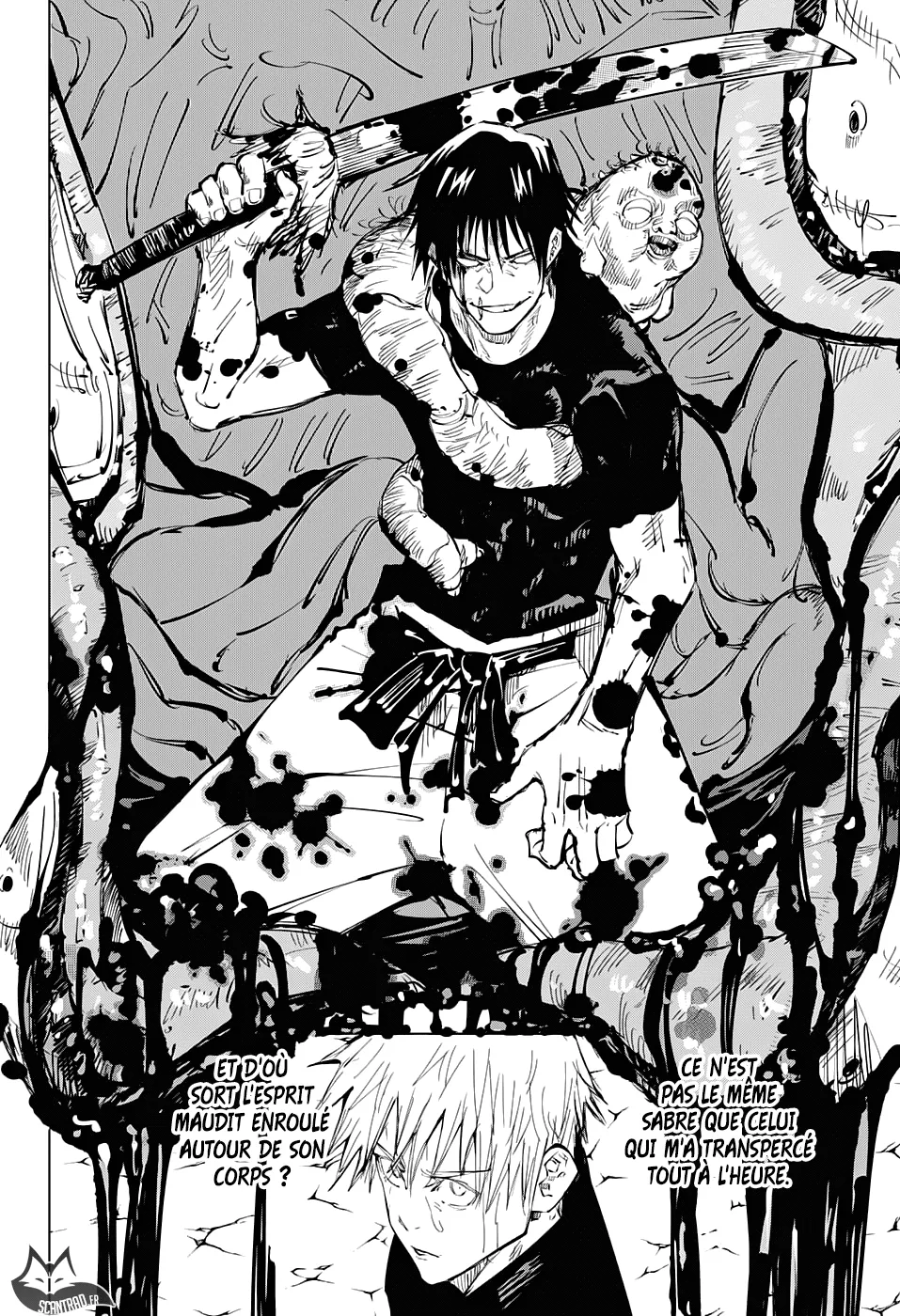 Jujutsu Kaisen - 71 - 6550ef0922c76.webp