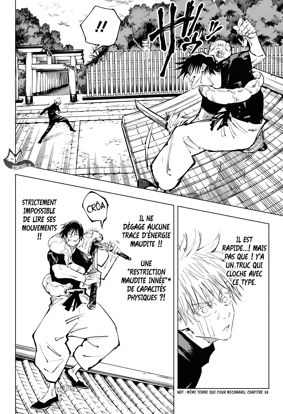 Jujutsu Kaisen - 71 - 6550ef0a471ca.webp