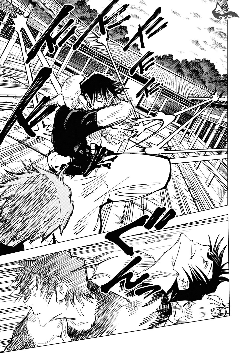 Jujutsu Kaisen - 71 - 6550ef0a8be9c.webp