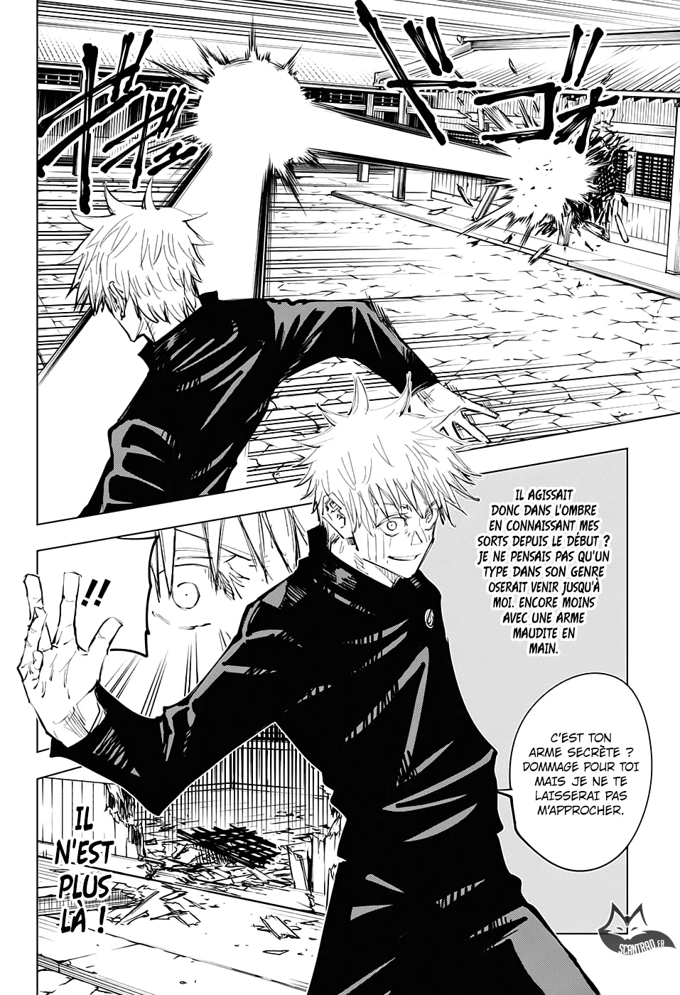 Jujutsu Kaisen - 71 - 6550ef0acef87.webp