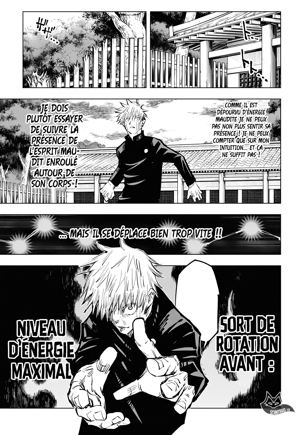 Jujutsu Kaisen - 71 - 6550ef0b1fa43.webp