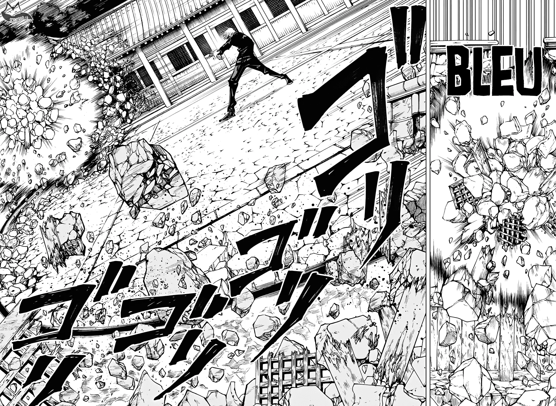 Jujutsu Kaisen - 71 - 6550ef0bb12a0.webp