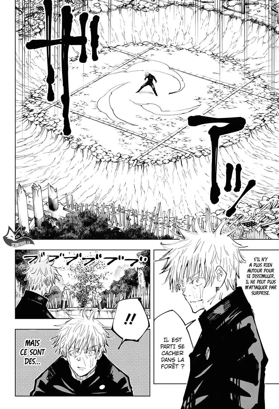 Jujutsu Kaisen - 71 - 6550ef0c016f8.webp