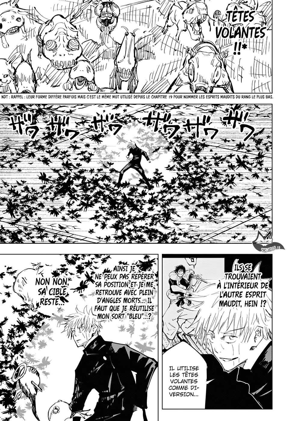 Jujutsu Kaisen - 71 - 6550ef0c4fac1.webp