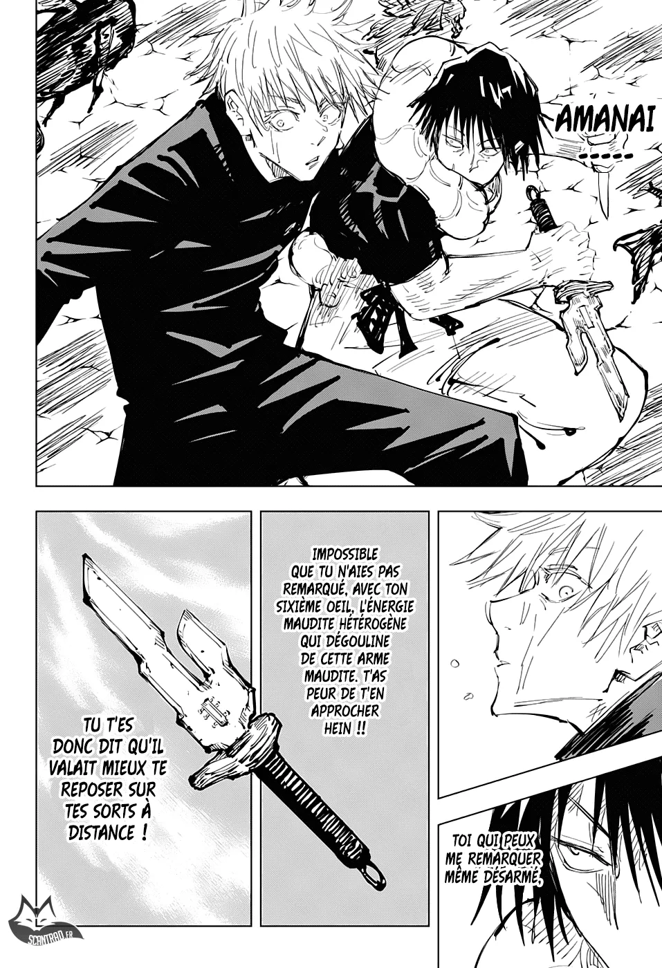 Jujutsu Kaisen - 71 - 6550ef0c8ff04.webp