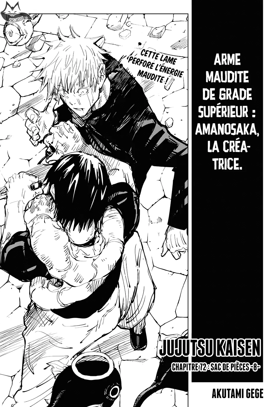 Jujutsu Kaisen - 72 - 6550ef0d147ed.webp