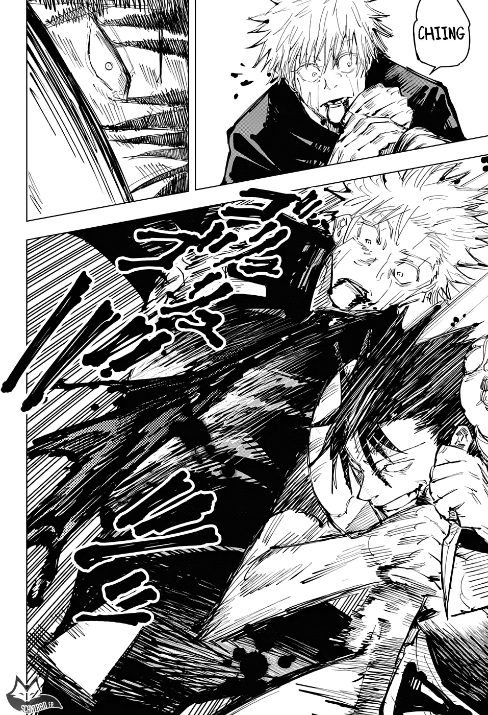 Jujutsu Kaisen - 72 - 6550ef0d6339d.webp