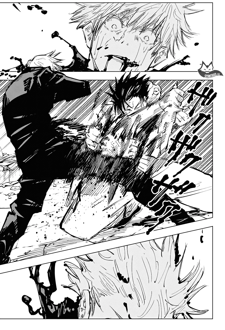 Jujutsu Kaisen - 72 - 6550ef0daef04.webp