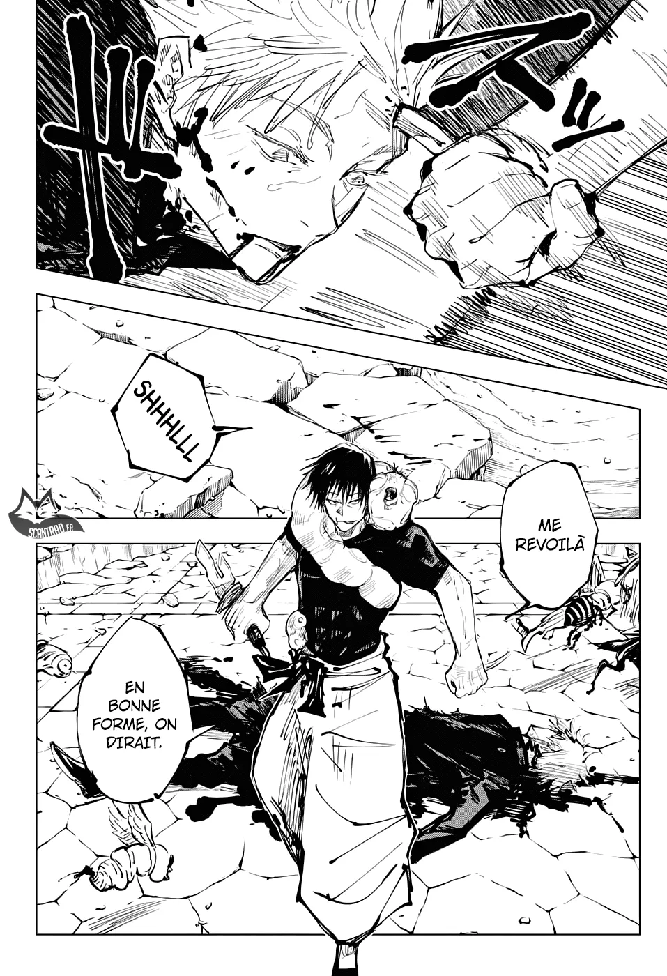 Jujutsu Kaisen - 72 - 6550ef0de8e69.webp