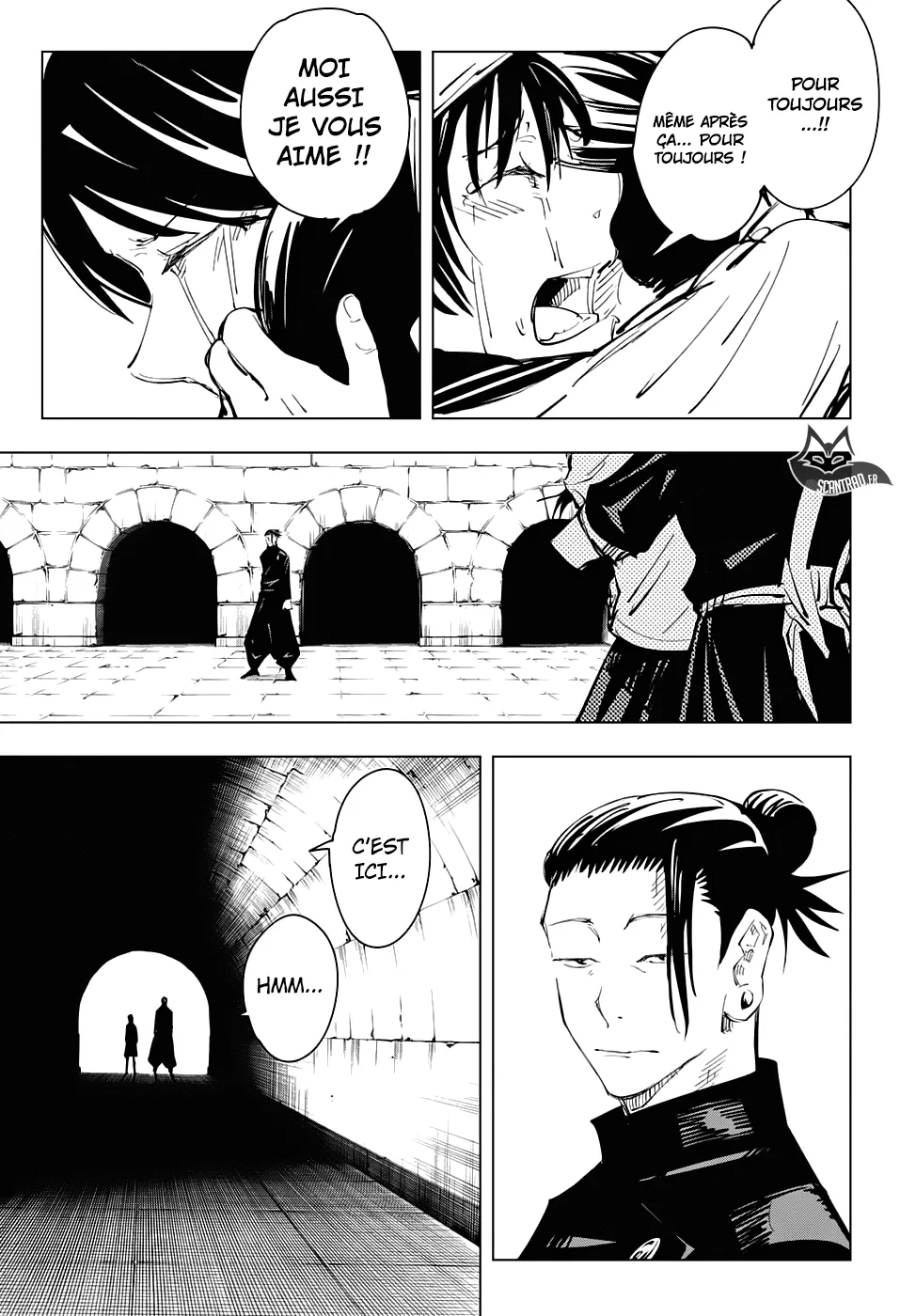Jujutsu Kaisen - 72 - 6550ef0eb0ba4.webp