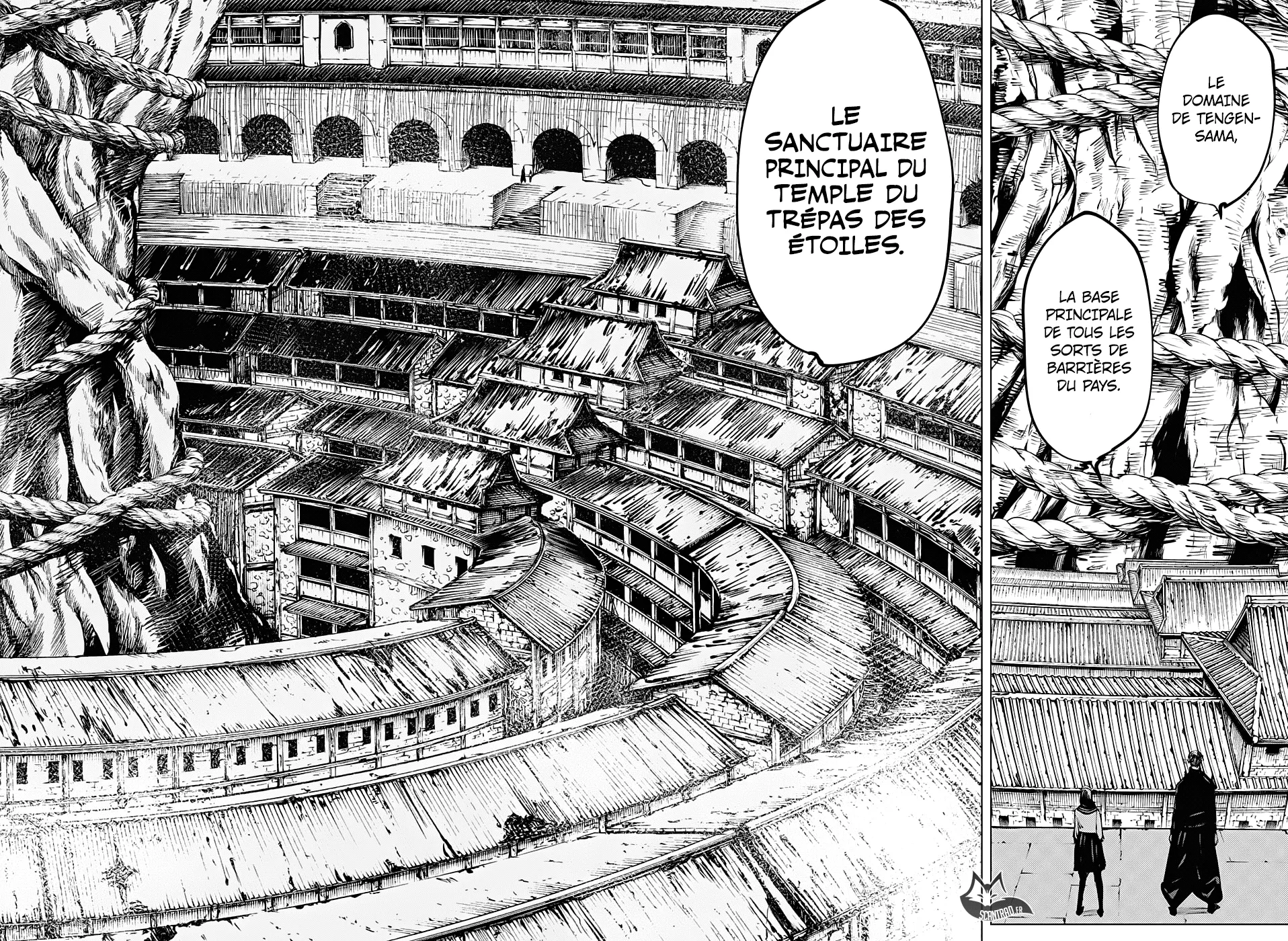 Jujutsu Kaisen - 72 - 6550ef0f68f5a.webp