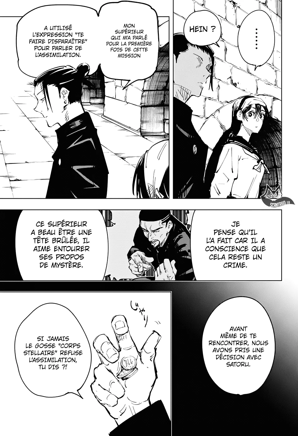 Jujutsu Kaisen - 72 - 6550ef0fe8d76.webp