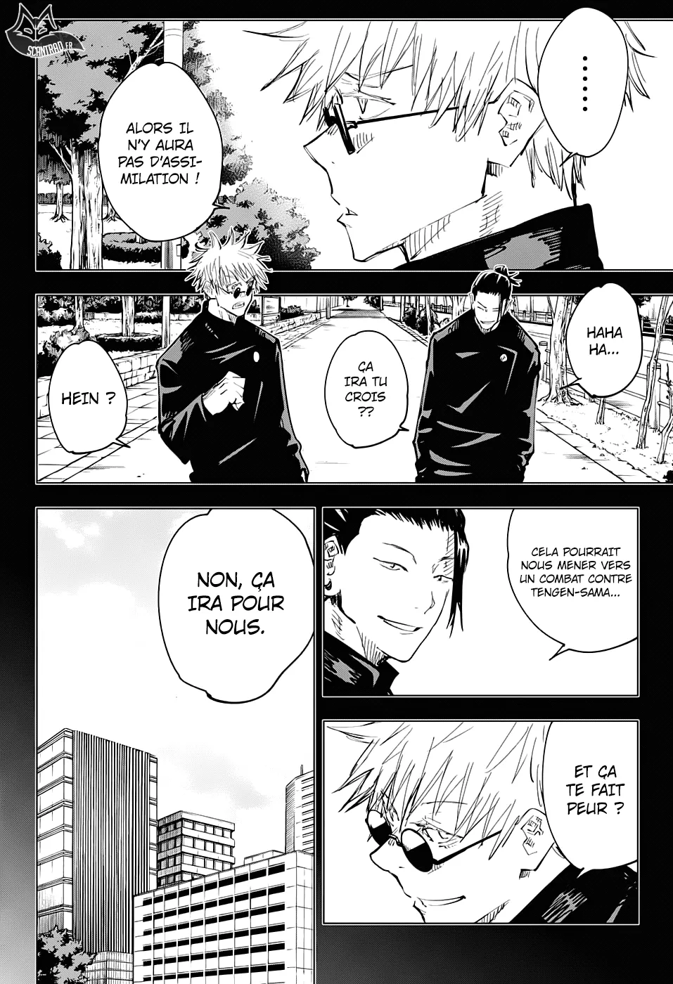 Jujutsu Kaisen - 72 - 6550ef1037c19.webp