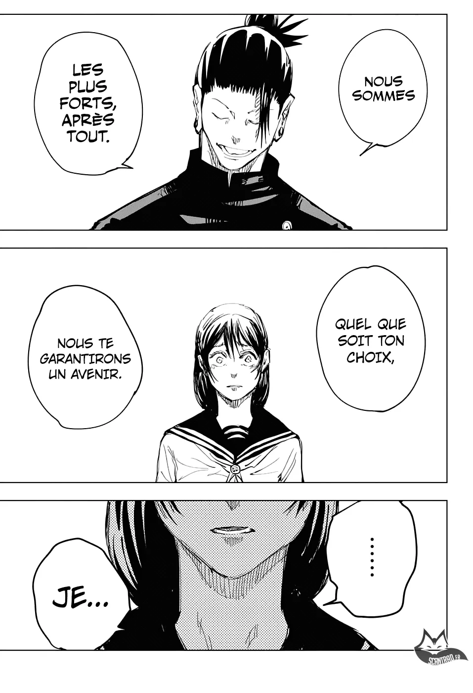 Jujutsu Kaisen - 72 - 6550ef106a9e2.webp