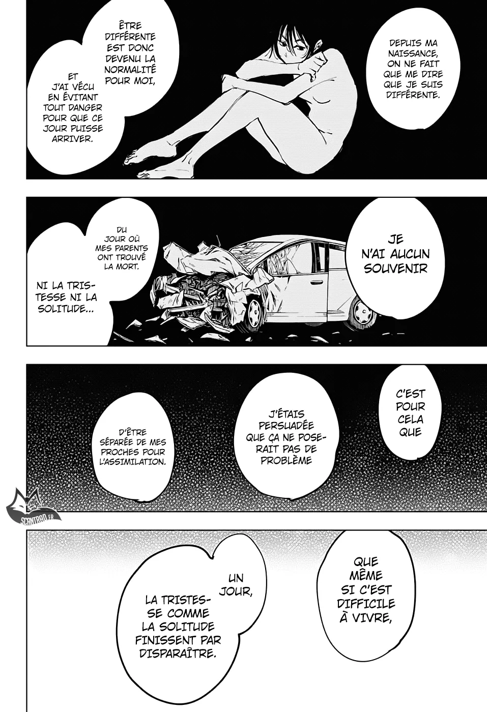 Jujutsu Kaisen - 72 - 6550ef10aa02d.webp