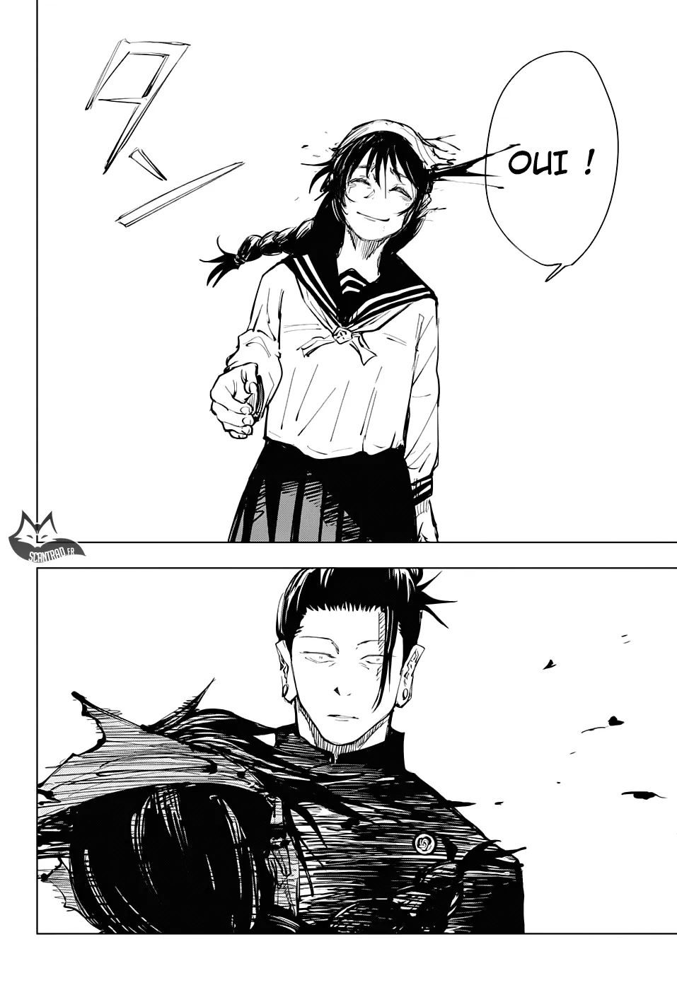 Jujutsu Kaisen - 72 - 6550ef1127ee2.webp