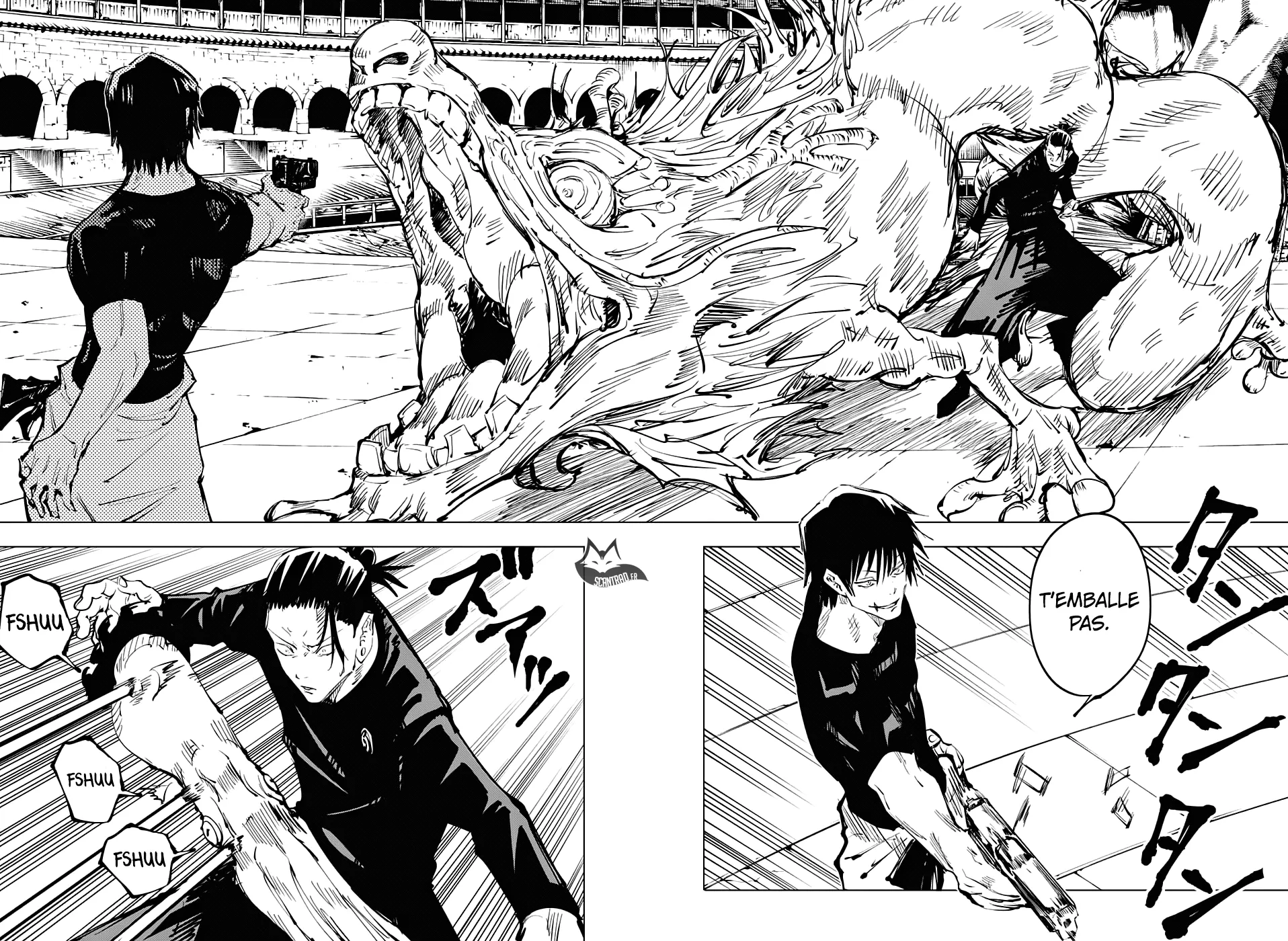 Jujutsu Kaisen - 73 - 6550ef12b3bc8.webp
