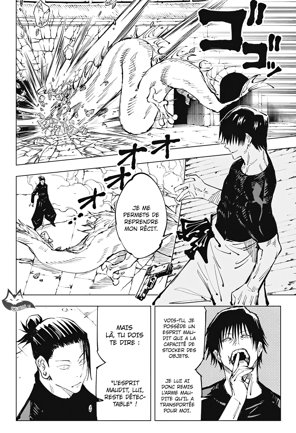 Jujutsu Kaisen - 73 - 6550ef1300c92.webp