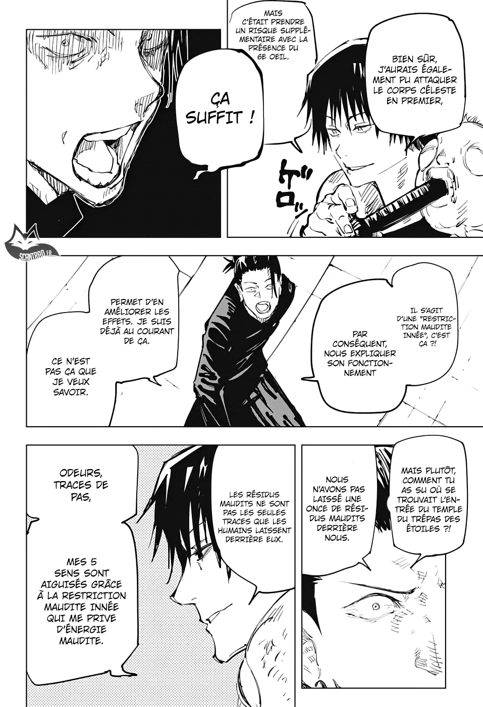 Jujutsu Kaisen - 73 - 6550ef1385b14.webp