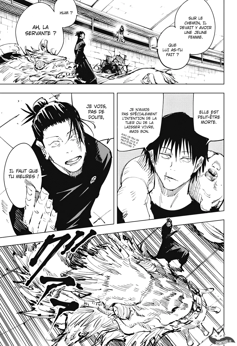 Jujutsu Kaisen - 73 - 6550ef13d1914.webp