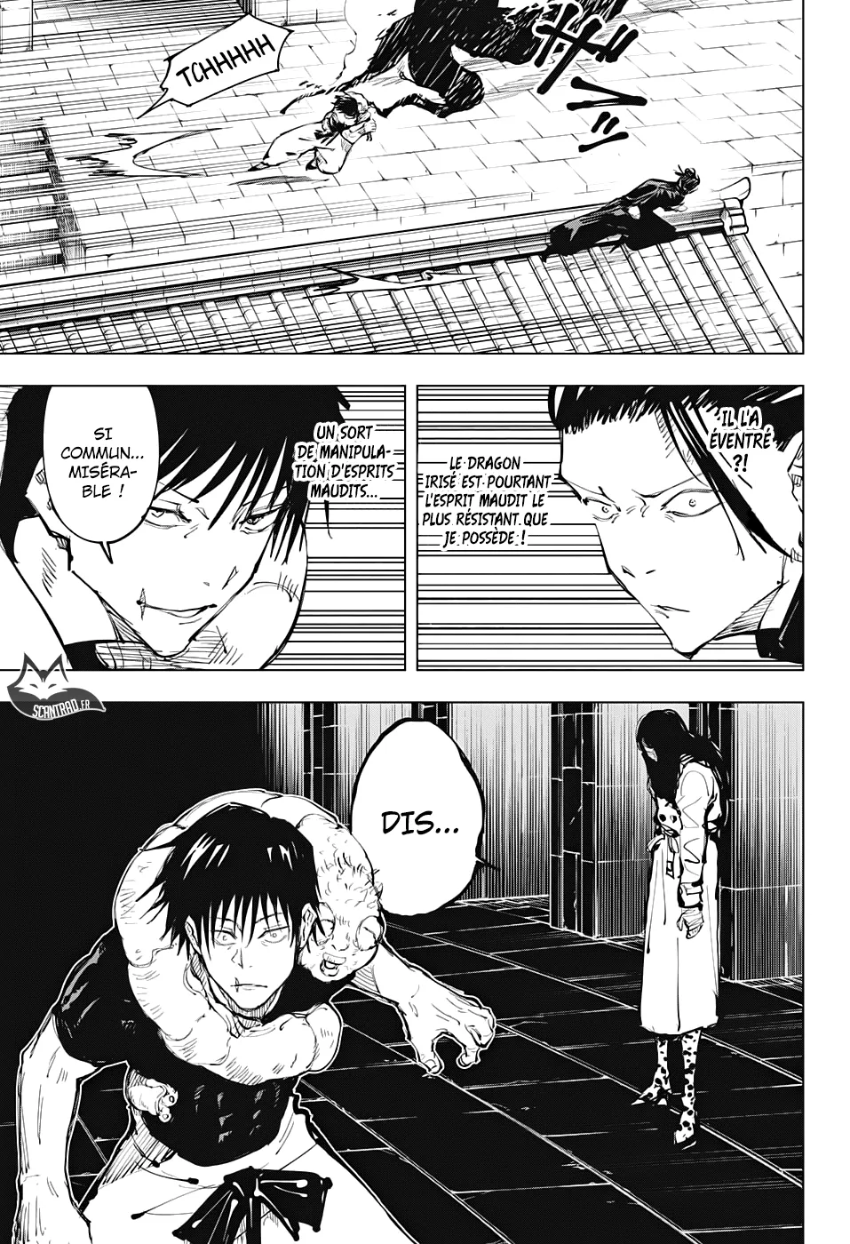 Jujutsu Kaisen - 73 - 6550ef147e882.webp